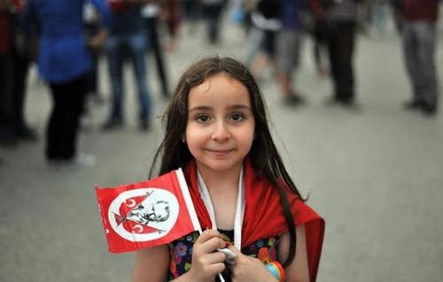 首页 养生图库 奇闻 世界之最 第5名 土耳其 长相 8/10 体型 7/10