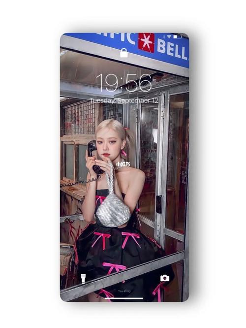 wallpaper-blackpink_blackpink_娱乐_明星娱乐资讯