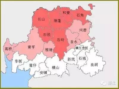 我叫"廉江",这是我的简历,请多多指教.