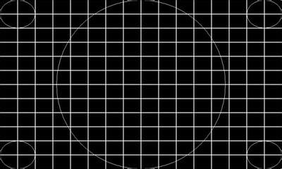 几招搞定智能手机屏幕检测