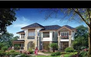 迁安新房_一手房_新开楼盘_价格信息-迁安楼盘网