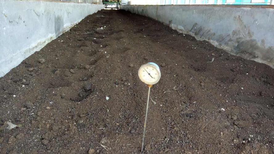 宜城鸡粪发酵剂问题益富源有机肥发酵剂