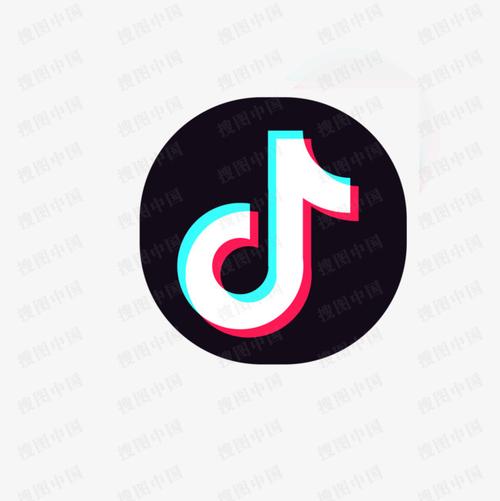 社交 【本作品下载内容为: 抖音音乐创意短视频社交素材图案模板】