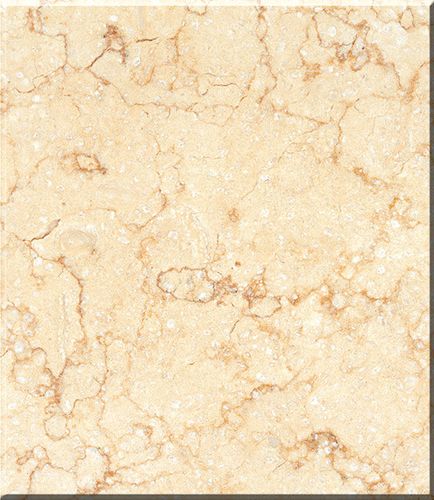 级大理石金碧辉煌石材窗台地面楼梯踏步台面西安陕西