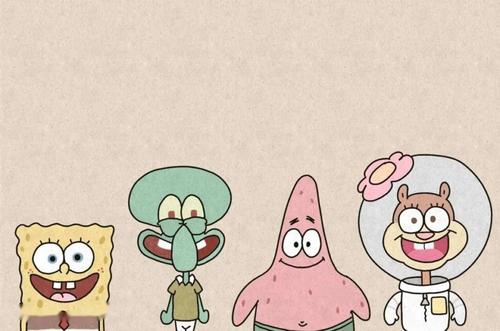 微信朋友圈背景图 | 心动是我给你的第一份礼物