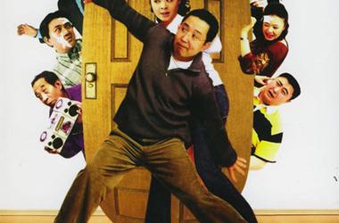 向阳照相馆分集剧情 第19集(50全集)_电视猫