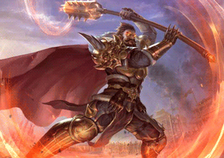 ol活动416422潘浚新品抢先体验李傕苏飞强势返场