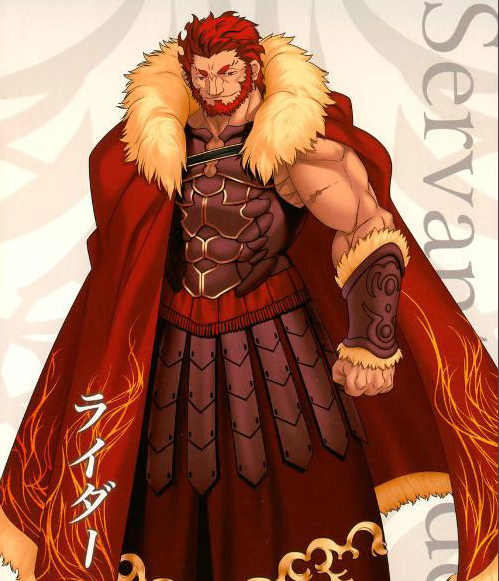 硬核cos征服王胸托奶茶,骚操作让人抗不住,网友:跪服