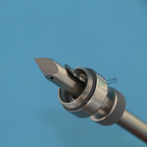 reusable disposable laparoscopic trocar 5mm 10mm 12mm