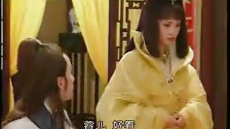 皇嫂田桂花 全集