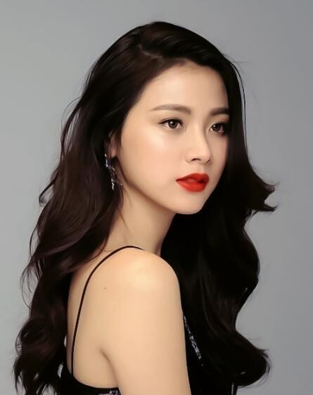 泰星baifern新剧《金色光芒》剧情让人上头