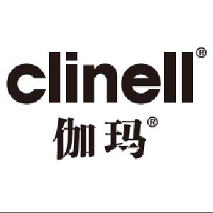 伽玛卫生消毒用品(佛山)有限公司