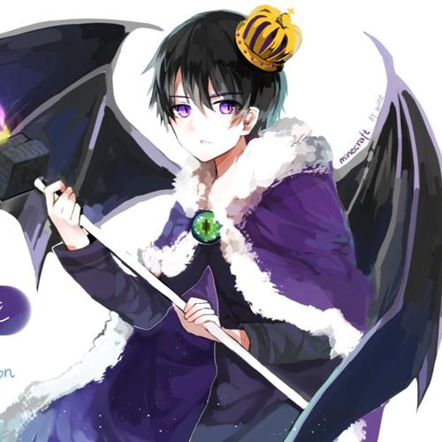 新手up主影龙我的世界天启之境混沌第四期又是没挖到钻石的一天