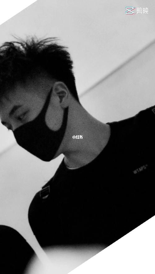 龄龙情头第二弹_情侣头像_张九龄王九龙_素材_头像