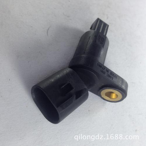 供应汽车传感器 大众朗逸汽车 abs传感器 1jd927807