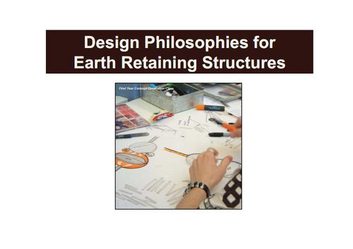 《4. design philosophy (post-lecture)》.pdf