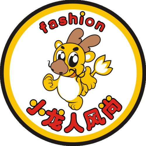 应用设计 > 包装设计 商铺名称:melody璇的个人空间 服务名称:小龙人