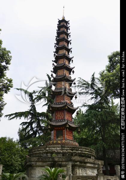 尺寸:4912×7360像素     格式:jpg       颜色