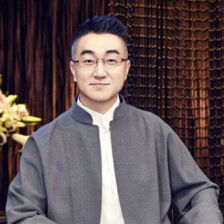 2018-01-1049"46""主播:竹明老师786评论(暂无评论)暂时没有评论哦