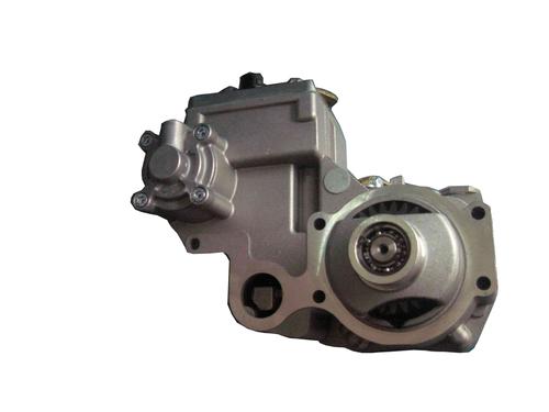 产品名称:大柴道依茨配件 调速器总成 原厂 质量保证