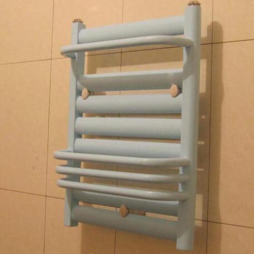 卫生间专用卫浴背篓暖气片.商品大图