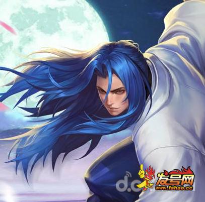 王者荣耀体验服八英雄调整:扁鹊,梦奇爆削,橘右京大招增加新被动