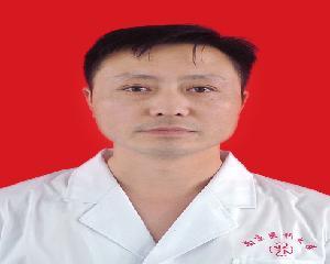 汤兵医生