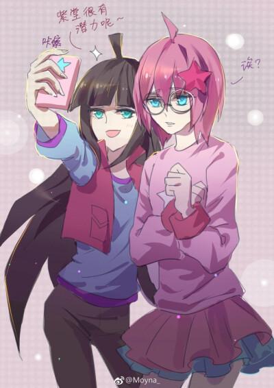 发布到  雷安 图片评论 0条  收集   点赞  评论  凹凸世界 紫堂幻