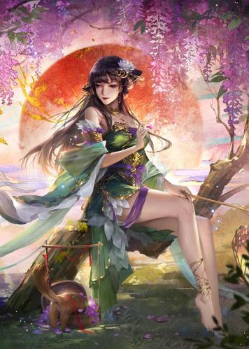 新武将,新玩法爆料!《三国杀十周年》首届线下嘉年华来啦!