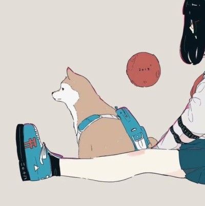 love you like love myself.