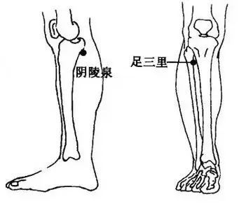 手湿别摸简笔画