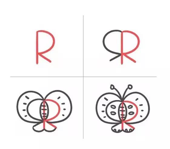 a b c d e f g h i j k l m n o p