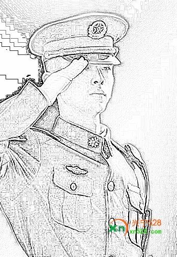 1979年对越自卫反击战广东兴宁县烈士名单