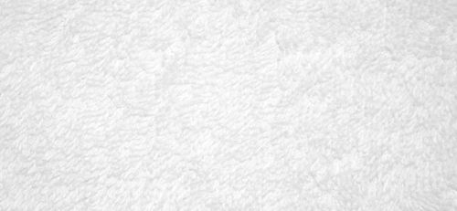 白色,绒线,毛绒,质感,海报banner.