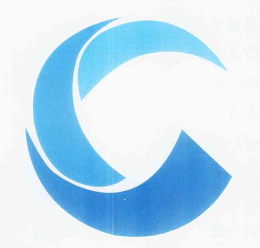 图形_中国外汇交易中心商标介绍_汇桔云