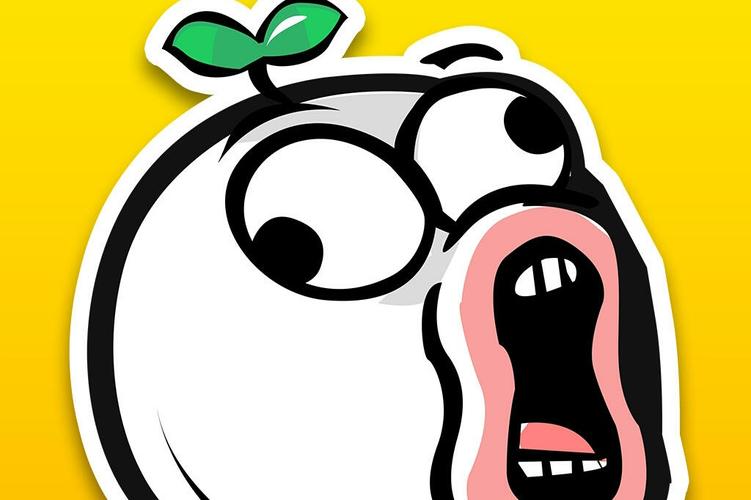 王尼玛自曝遭到囚禁和威胁,暴走漫画要内讧了吗?