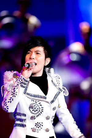 潘美辰将在琴台举行演唱会重温22年经典之作