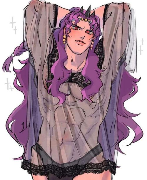 jojo:卡兹明明是过时版本,为何总有人在吹?_手机搜狐网