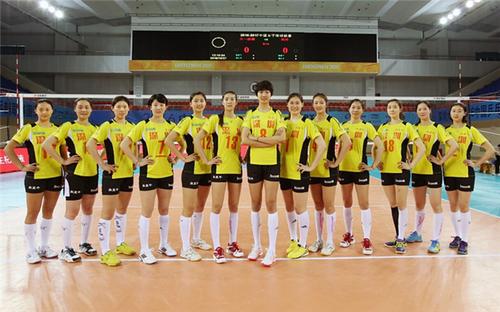 袁心玥腿长1.3米,比世界纪录少三厘米,却为这件事情