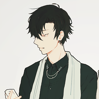 斯文败类#衣冠禽兽#其实你只是嘴甜,你并不爱我#动漫#壁纸#漫头#色气