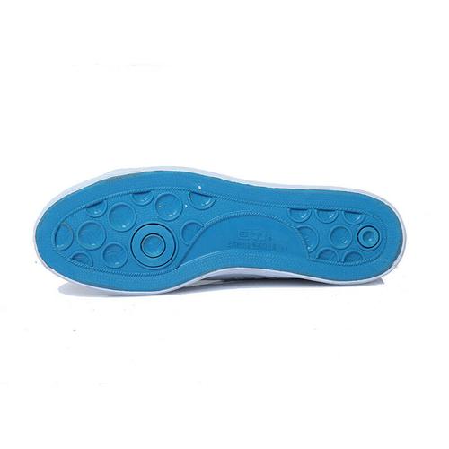 回力正品情侣鞋男鞋国货篮球鞋低帮牛筋底帆布鞋子复古潮鞋子女鞋经典