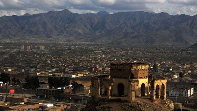 阿富汗旅游_阿富汗旅游攻略_阿富汗旅游景点介绍_阿富汗旅游网