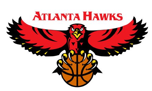 我没她学校的女子篮球队要一个队名和队徽,队徽上要有"寿春中学"四个