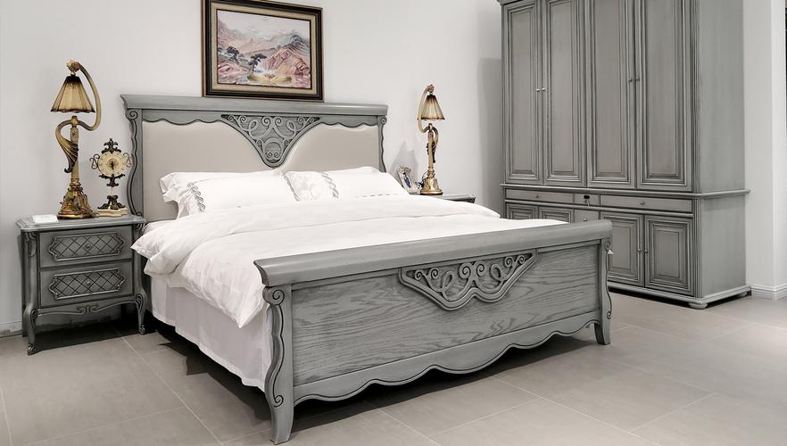 东方润园店【家具 批发 定制】-徐州三力家具有限公司