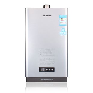 百得热水器,百得热水器价格,百得热水器商城零售和批发,百得热水器