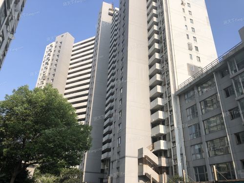 【上海恒阳花苑海上花小区,二手房,租房】- 上海房天下