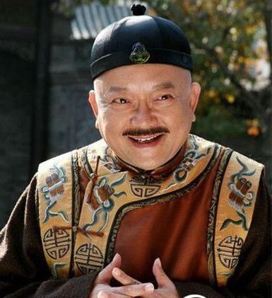 和珅家产到底有几多? 古代首富都是谁?