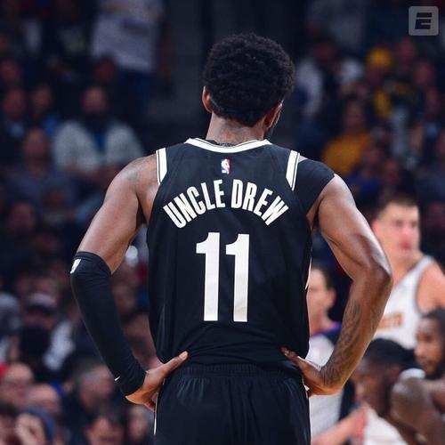 99%找不到的欧文头像