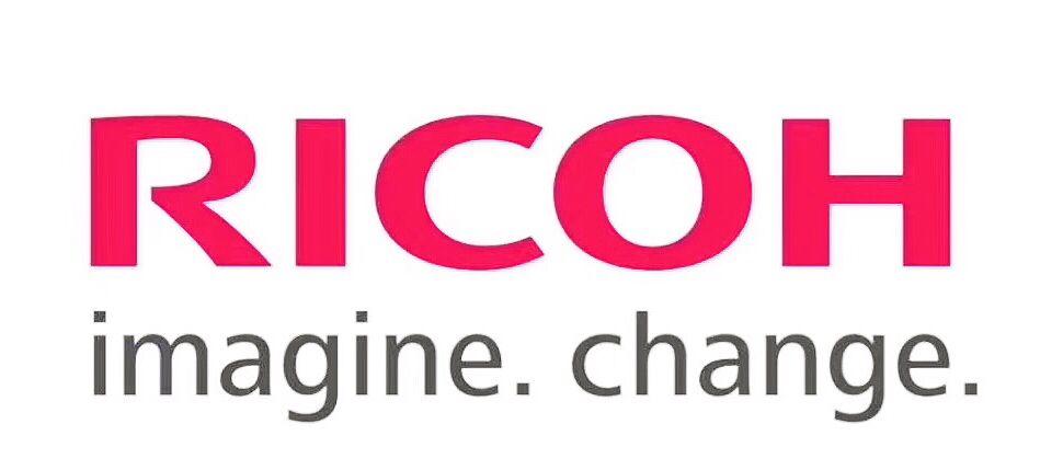 喜讯湖南至简智印与理光中国达成深度战略合作