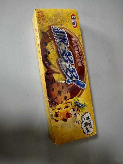 高龄趣多多会不会被举报!